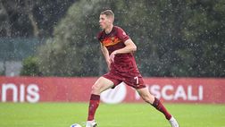 Primavera, Milan-Roma 0-0: terzo pareggio consecutivo. L’Inter aggancia i giallorossi