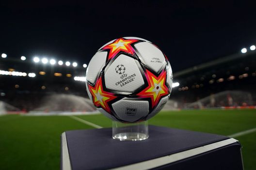 Getty Images Champions, Liverpool-Inter domani alle 21: il programma di Mediaset- immagine 2