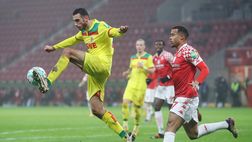 Derby del Reno alle porte contro il Bayer: il Colonia sfaterà il tabù delle 11 partite in casa senza vittorie?