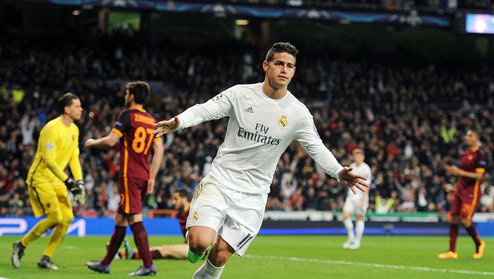 Calciomercato Juventus, CR7 versione ds: dopo Marcelo, Cristiano vuole a Torino un altro ex Real Madrid 