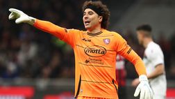 Ochoa, paura in volo: pilota costretto ad atterraggio di emergenza! La ricostruzione