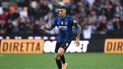 Calciomercato: la Roma punta Wijnaldum, la Lazio chiude per Vecino