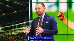 Mercato Juve, pessime notizie da Sky: “Il piano di Paratici sta per fallire”
