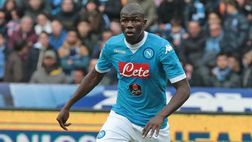 A Radio Crc nella trasmissione “Si gonfia la rete” di Raffaele Auriemma è intervenuto Bruno Satin, p
