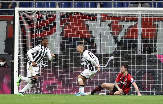Consigli Fantacalcio, 5 difensori per la 37a giornata: Udogie pronto a far gioire i fantallenatori!- immagine 2