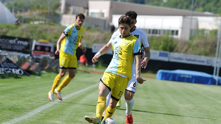 Serie D, oggi l’ultimo turno. Ufficiali le date di playoff e playout - immagine 1