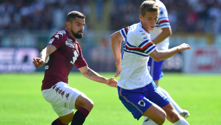 Squalificati, tutti gli assenti per la prossima: fuori in cinque all’undicesima giornata Squalificati, tutti gli assenti per la prossima: fuori in cinque all’undicesima giornata - immagine 1