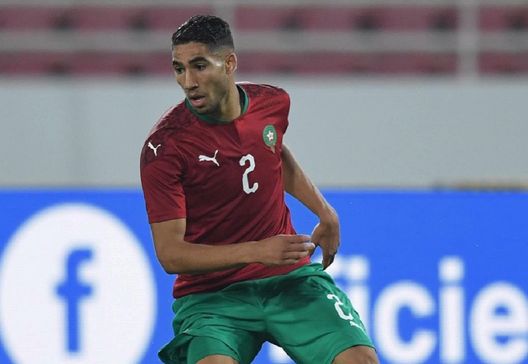 Getty Images Getty Images