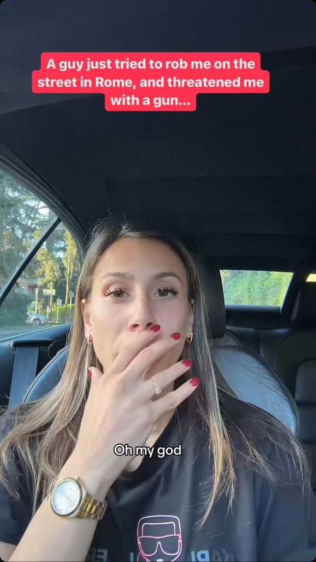 Popadinova Popadinova