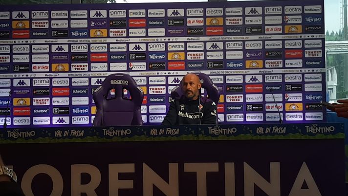 Italiano: &#8220;Kokorin poteva farne 5. Vlahovic non si discute, botta per Callejon&#8221; 