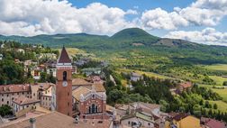 Padova, ritiro a Rivisondoli in Abruzzo: tutti i dettagli