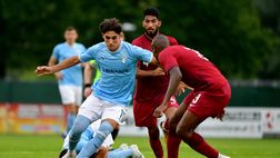 News Lazio – Il Qatar continua a fermare le big: 0-0 con la Fiorentina
