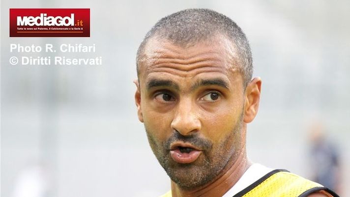 Lecce, Liverani: &#8220;15 punti per soffiare la B al Catania. Il Trapani&#8230;&#8221; 