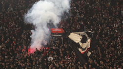 Il Milan ai tifosi: “Non andate a Verona senza biglietto”