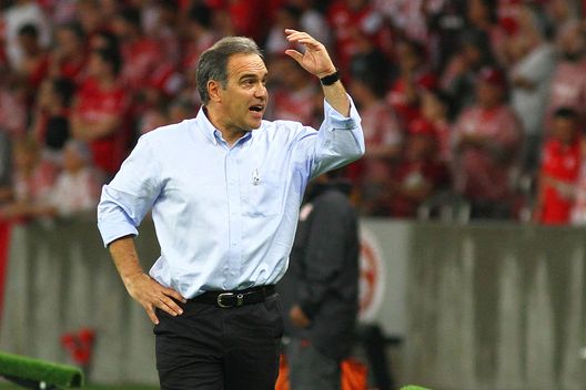 Lasarte (getty images) Lasarte (getty images)