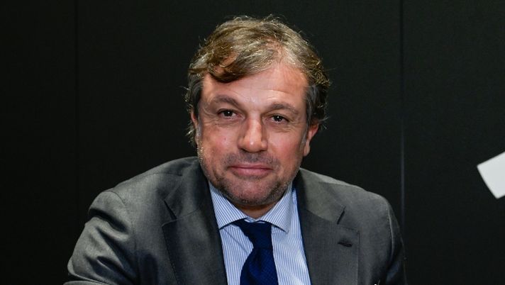 La Juve prova a replicare l’operazione Huijsen: un 2006 in visita alla Continassa - immagine 1