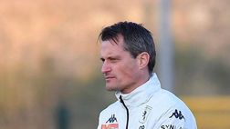 Genoa, 3-1 alla Primavera nel test in famiglia: in gol Melegoni, Galdames e Piccoli