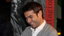 Mutu insiste: “Sogno di tornare alla Fiorentina. Ora sono una persona diversa”
