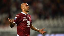 Sampdoria-Torino, tanti ex in gara: da Mazzarri fino alla vicenda Zaza