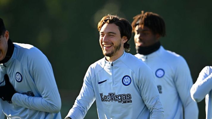 Ravanelli: “Darmian? Fossi in lui mi infastidirei. Ciò che sa fare…” - immagine 1