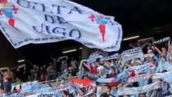 Derby galiziano, Celta B batte Deportivo A: e alla fine invasione di campo…