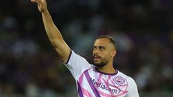 LIVE – Assist Leghe Fantacalcio: c’è il +1 per Joan Gonzalez e Cabral