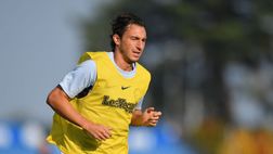 Sky: “Da Darmian a Dimarco e Acerbi: le prime sensazioni sulla probabile Inter a Roma”