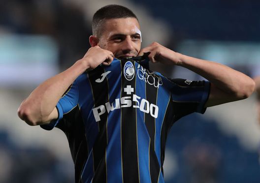 Inter, Demiral aveva detto sì a gennaio: trattativa sfumata all’ultimo, i motivi- immagine 2