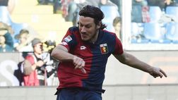 Casa Genoa: segnali da Lapadula e sorpresa Ninkovic nella prima parte di ritiro