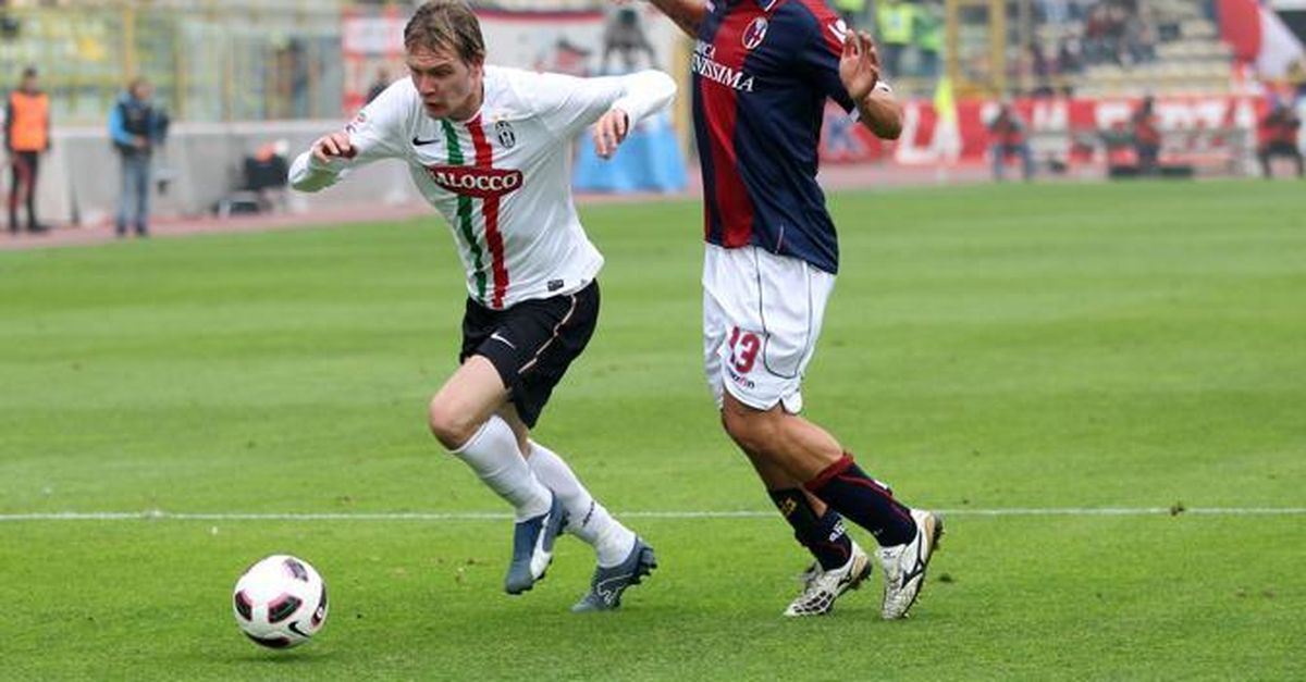 Tutti gli episodi “discutibili” nella storia di BolognaJuventus