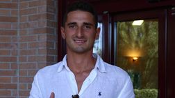 Federico Mattiello al Bologna: ecco il nuovo laterale di Pippo Inzaghi