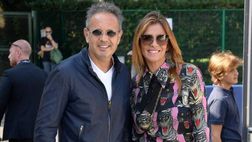 Arianna Mihajlovic: “Bologna speciale. Il club ha onorato il contratto di Sinisa fino alla fine”