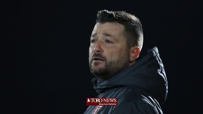 Torino, la giornata: alle 16 in campo la Primavera granata al Filadelfia - immagine 1