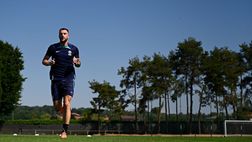 Palmeri: “Se l’Inter perde Bremer dopo aver perso Dybala, ma tiene Skriniar…”