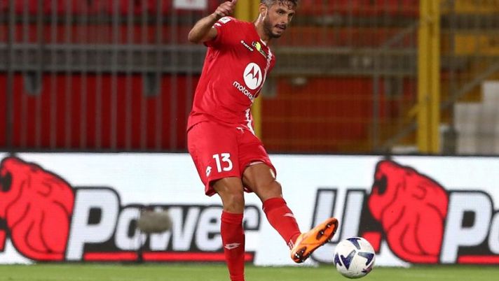 UFFICIALE – L’esito degli esami per Marì e Ranocchia: che mazzata per l’ex Inter - immagine 1