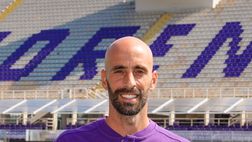 SONDAGGIO – Futuro di Borja Valero e Caceres? Il popolo viola si divide