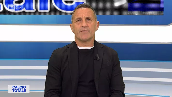 Di Livio: “Ecco chi prenderei alla Juve. Dimarco? Top mondiale, io odio quelli che…” - immagine 1