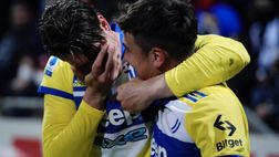 Pagelle Cagliari – Juventus 1-2: Vlahovic regala tre punti d’oro ai bianconeri – Voti Fantacalcio
