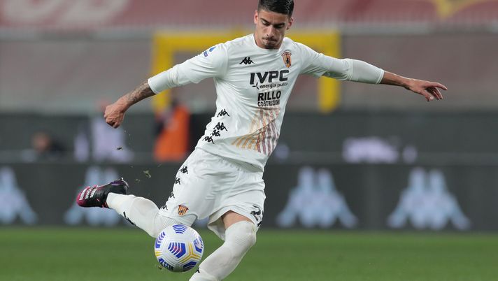 Fantacalcio Serie A, la Flop 5 dei centrocampisti: apre Depaoli, chiude Tonali Fantacalcio Serie A, la Flop 5 dei centrocampisti: apre Depaoli, chiude Tonali