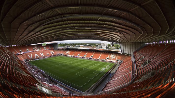 Bologna – Ufficiale l’amichevole con il Twente - immagine 1