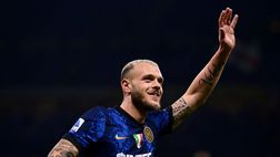 VIDEO / Gds – Inter, in difesa c’è Dimarco: la probabile formazione col Verona