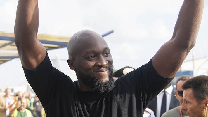 NEWS – Lukaku, visite terminate! Beto e Destro ufficiali, Taremi, Lozano e accordo per Calafiori - immagine 1