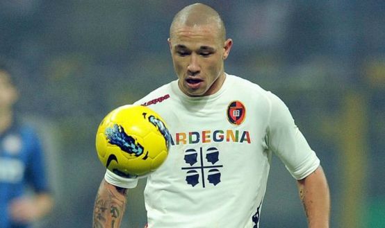 Fonte: www.calciomercato-milan.it Fonte: www.calciomercato-milan.it