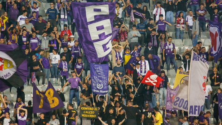 Franchi, i dubbi sul fotovoltaico: nuovi materiali potrebbero costare di più - immagine 1