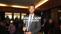 Mirante: “La Roma ha fallito l’obiettivo principale”