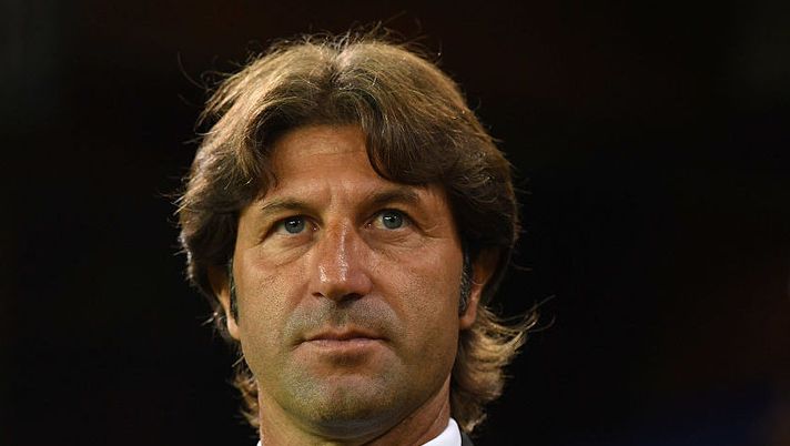 Rastelli: “Joao Pedro mostruoso! Borriello-Sau al top. Di Gennaro fuori perché…” - immagine 1