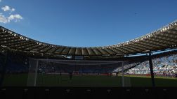 Lazio-Verona, la diretta testuale
