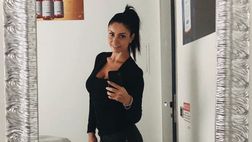 SOCIAL/ Il ‘buon mercoledì’ di Monica Bertini scatena i suoi follower