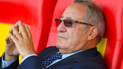 Niente promozioni in A, il Benevento insorge: “Pronti a lasciare il calcio”
