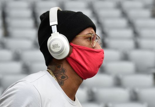 Jerome Boateng (getty images) Jerome Boateng (getty images)